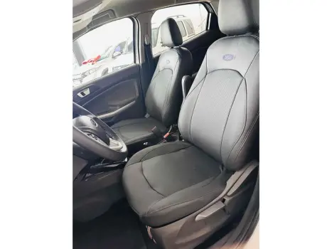 FORD Ecosport , Foto 11