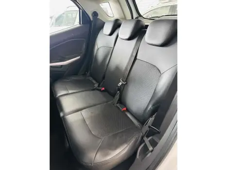 FORD Ecosport , Foto 12