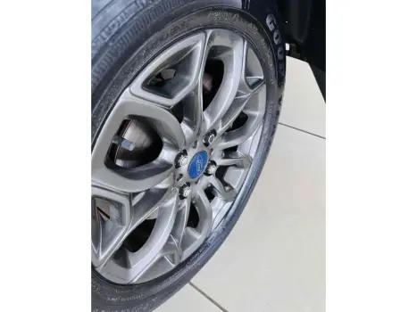 FORD Ecosport , Foto 14