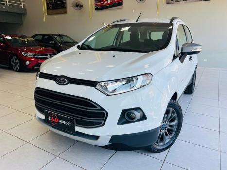 FORD Ecosport , Foto 1