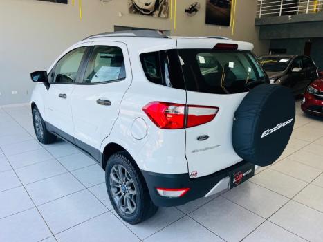 FORD Ecosport , Foto 7