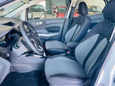 FORD Ecosport , Foto 14