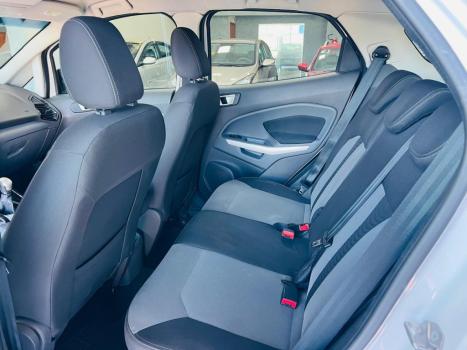 FORD Ecosport , Foto 15