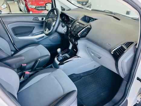FORD Ecosport , Foto 16