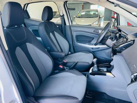 FORD Ecosport , Foto 17