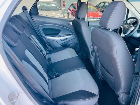 FORD Ecosport , Foto 18