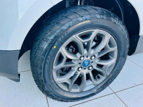 FORD Ecosport , Foto 20