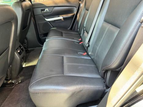 FORD Edge 3.5 V6 24V 4P SEL AWD AUTOMTICO, Foto 6