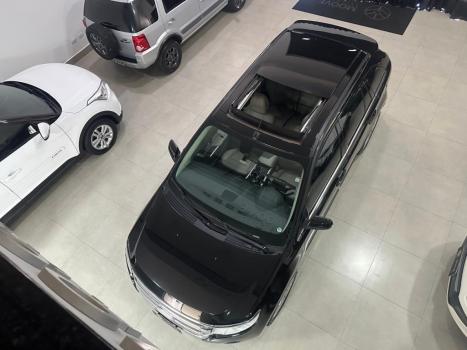 FORD Edge 3.5 V6 24V 4P LIMITED AWD AUTOMTICO, Foto 5