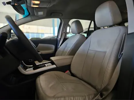 FORD Edge 3.5 V6 24V 4P LIMITED AWD AUTOM�TICO, Foto 12