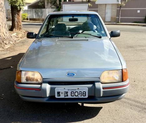 FORD Escort 1.0 HOBBY, Foto 1