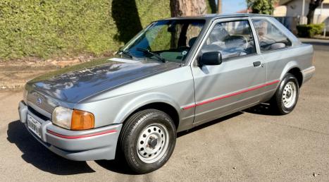 FORD Escort 1.0 HOBBY, Foto 3