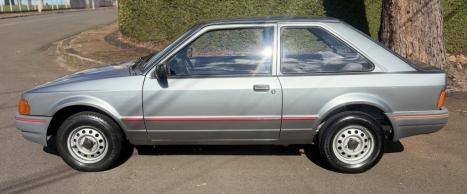 FORD Escort 1.0 HOBBY, Foto 4