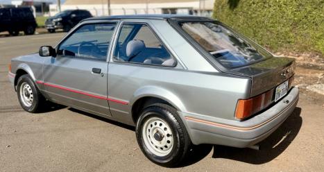 FORD Escort 1.0 HOBBY, Foto 5