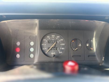 FORD Escort 1.0 HOBBY, Foto 6