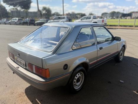 FORD Escort 1.0 HOBBY, Foto 7