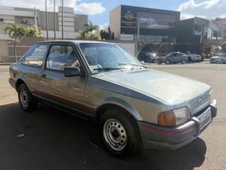 FORD Escort 1.0 HOBBY, Foto 8