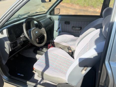 FORD Escort 1.0 HOBBY, Foto 10