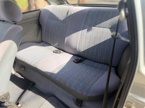 FORD Escort 1.0 HOBBY, Foto 11