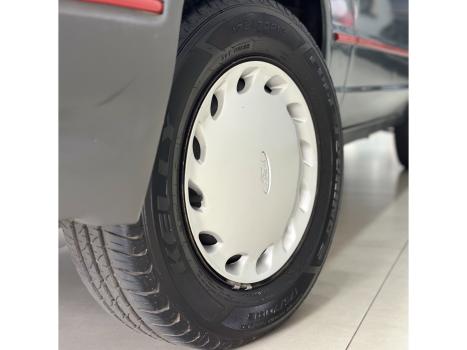 FORD Escort 1.0 HOBBY, Foto 3
