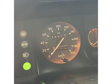 FORD Escort 1.0 HOBBY, Foto 4