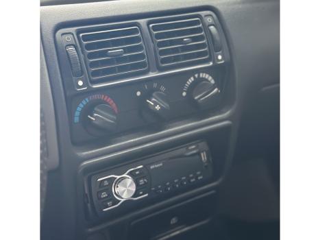 FORD Escort 1.0 HOBBY, Foto 6