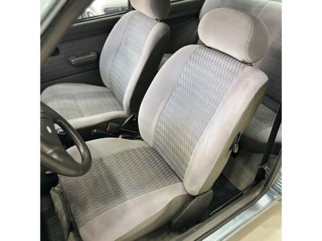 FORD Escort 1.0 HOBBY, Foto 8