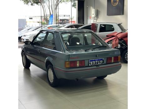 FORD Escort 1.0 HOBBY, Foto 9
