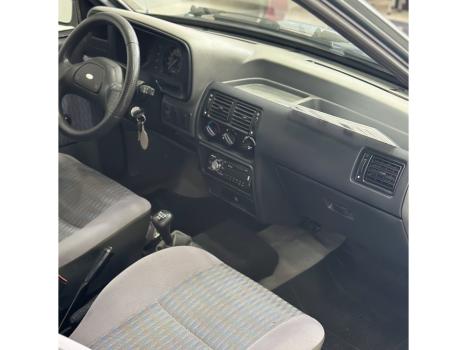 FORD Escort 1.0 HOBBY, Foto 13