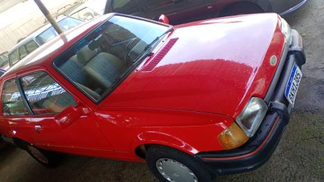FORD Escort 1.0 HOBBY, Foto 2