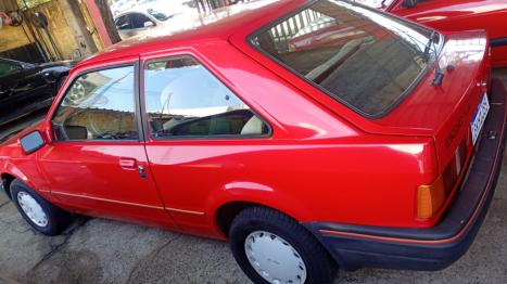 FORD Escort 1.0 HOBBY, Foto 3
