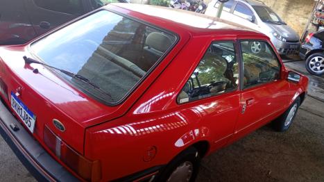 FORD Escort 1.0 HOBBY, Foto 4