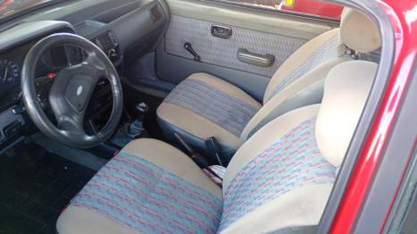 FORD Escort 1.0 HOBBY, Foto 5