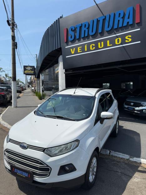 FORD Escort 1.6 4P GL, Foto 9