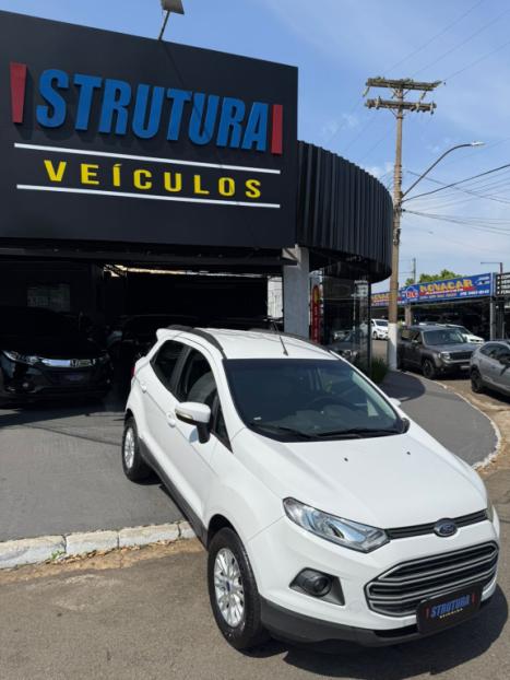 FORD Escort 1.6 4P GL, Foto 11
