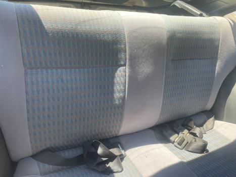 FORD Escort 1.6 HOBBY, Foto 4