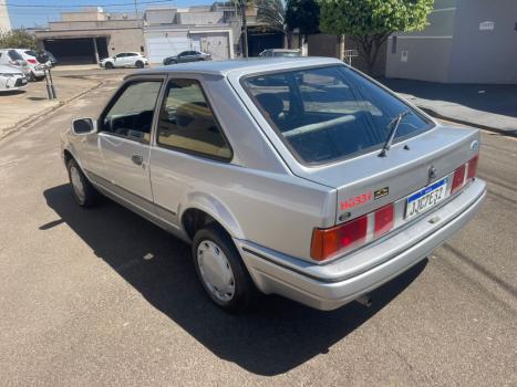 FORD Escort 1.6 HOBBY, Foto 8
