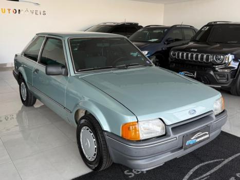 FORD Escort 1.6 XR3, Foto 1