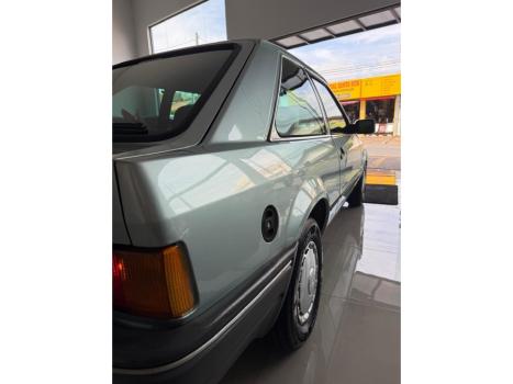 FORD Escort 1.6 XR3, Foto 3