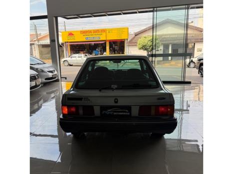 FORD Escort 1.6 XR3, Foto 4