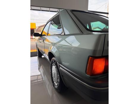 FORD Escort 1.6 XR3, Foto 5