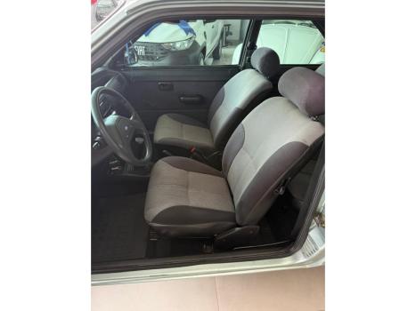 FORD Escort 1.6 XR3, Foto 7