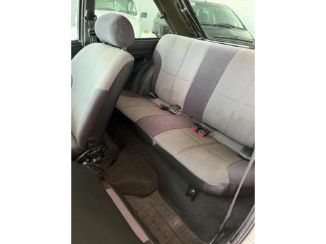 FORD Escort 1.6 XR3, Foto 8