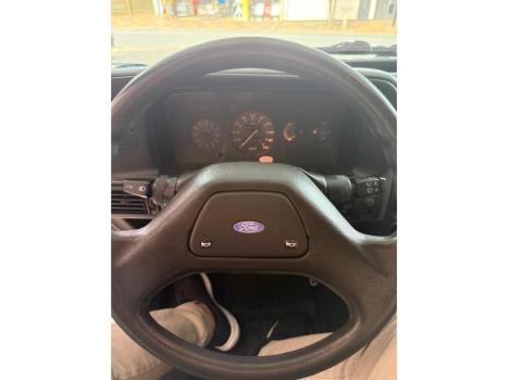 FORD Escort 1.6 XR3, Foto 9