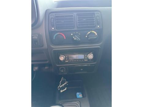 FORD Escort 1.6 XR3, Foto 10