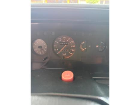 FORD Escort 1.6 XR3, Foto 11