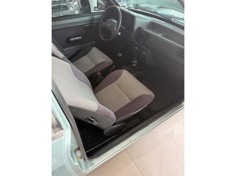 FORD Escort 1.6 XR3, Foto 12