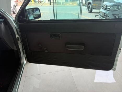 FORD Escort 1.6 XR3, Foto 13