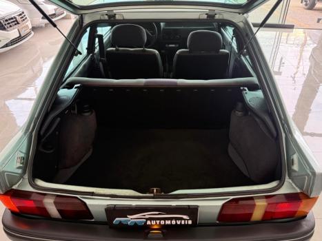 FORD Escort 1.6 XR3, Foto 14