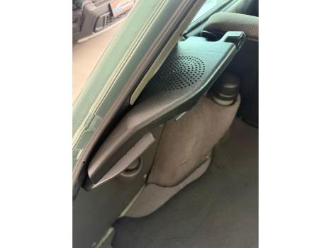 FORD Escort 1.6 XR3, Foto 16